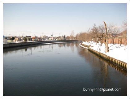 IMG_3127.JPG