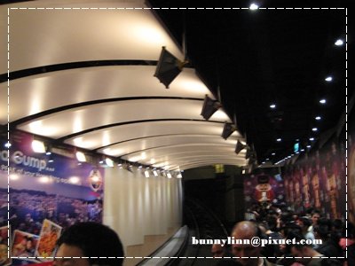 香港 224.jpg