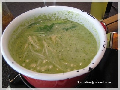 food 045.jpg
