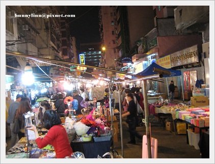 香港 035.jpg