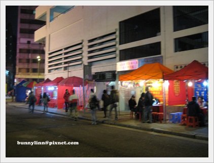 香港 032.jpg