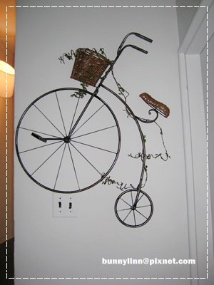 IMG_0503.jpg