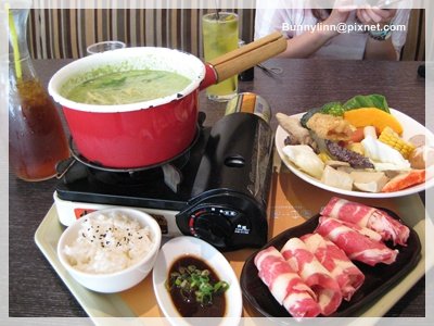 food 044.jpg