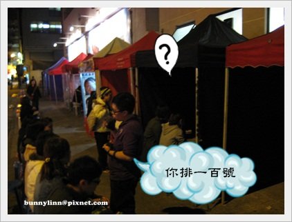 香港 034.jpg