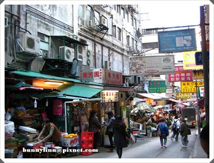香港 266.jpg