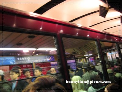 香港 227.jpg