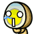 1315465631.jpg