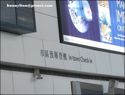 香港 667.jpg