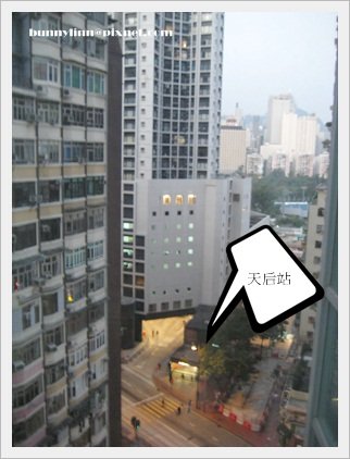 香港 265.jpg