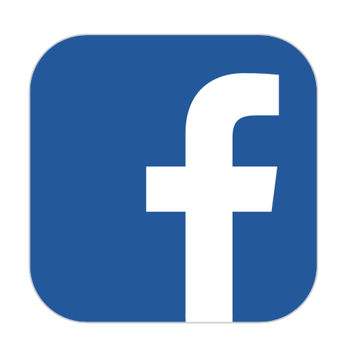 fb-live-map_2
