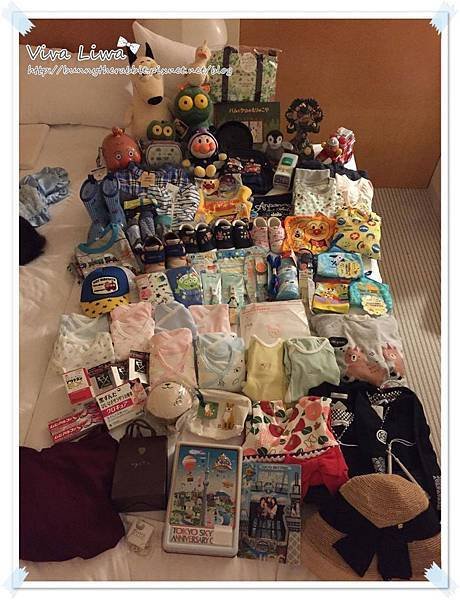 卸貨100-48a1戰利品.jpg