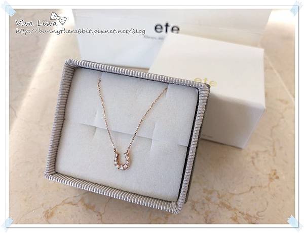 necklace2.jpg