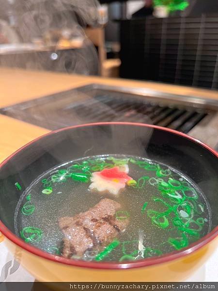 美食｜日本主廚的台中和牛餐廳【和牛Emperor】