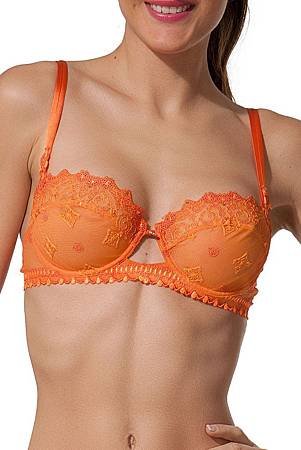 soutien-gorge-corbeille-lise-charmel-princesse-gothique-orange-gothique-rouge-acc3025-1.jpg