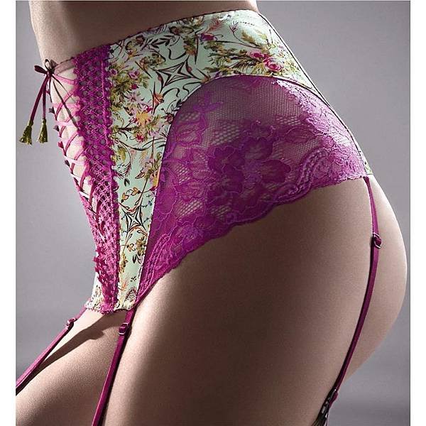 aubade-idylle-parisienne-waistcincher-by-christian-lacroix-p373-2671_zoom.jpg