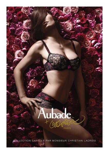 aubade-idylle-parisienne-half-cup-bra-3011860-600-1477488217000.jpg