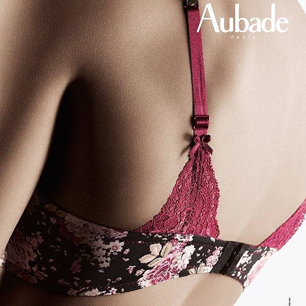 soutien-gorge-push-up-plunge-fleurs-de-plaisir-ebene.jpg