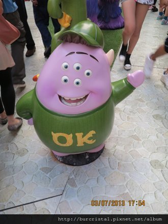 07