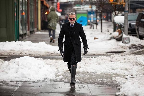 Nick_Wooster_4.jpg