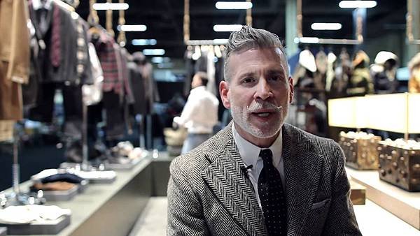 Nick_Wooster_2.jpg