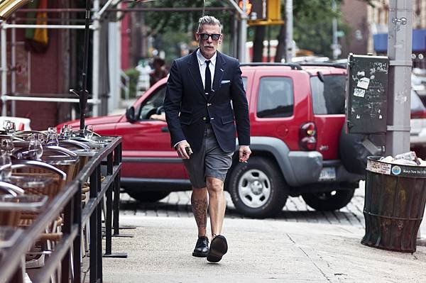 Nick_Wooster.jpg