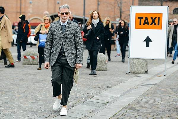 Nick_wooster_5.jpg