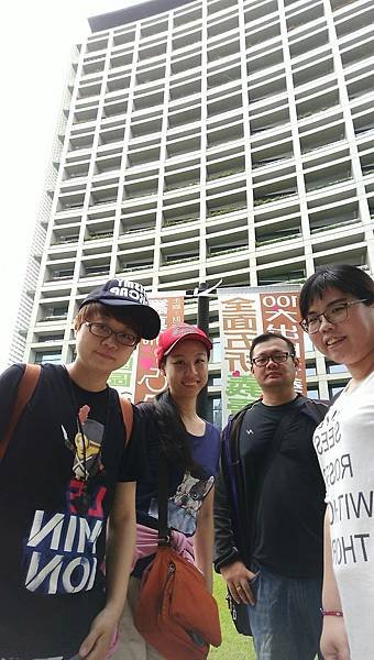 20160828台北之旅%26;she特展_448.jpg