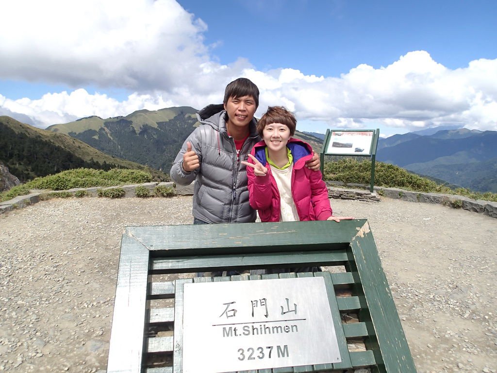 PA100243.jpg