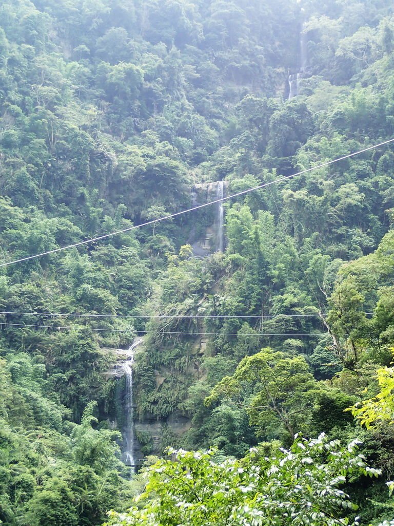 P6141513