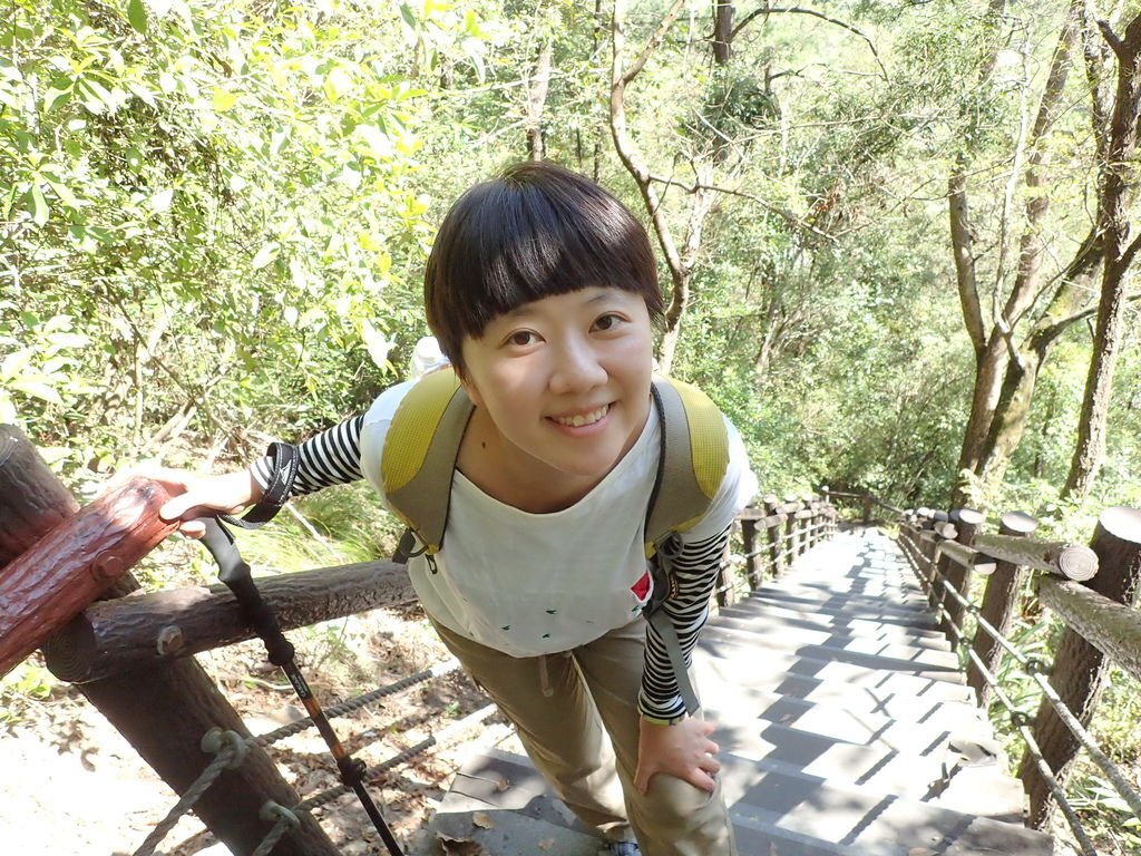 PB130597.JPG