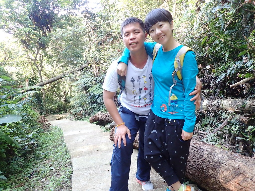 PC180545.JPG