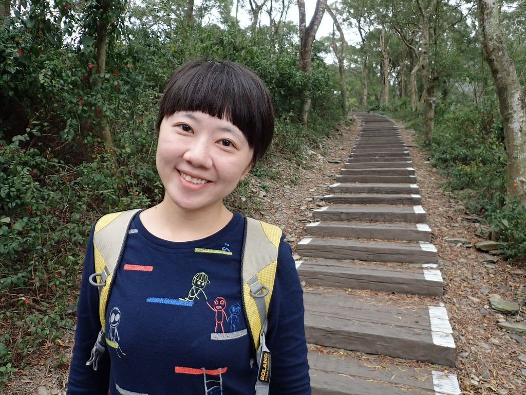 P2282052.JPG