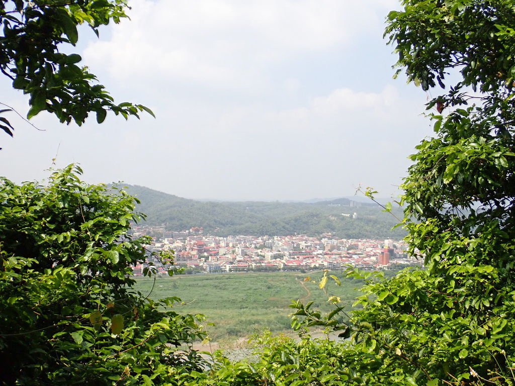 PA210104.JPG