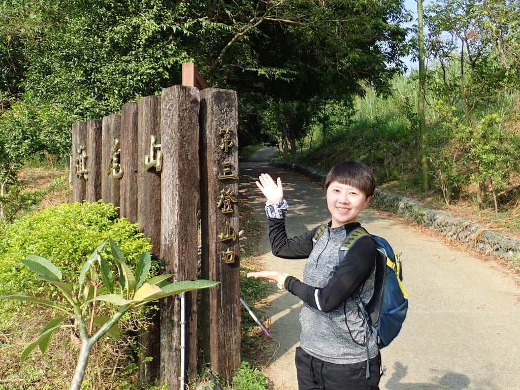 PA210375.JPG