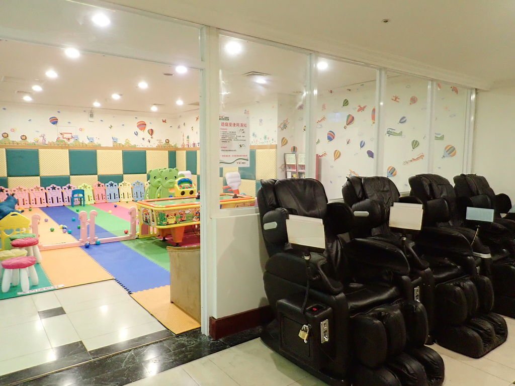 PC310315.JPG