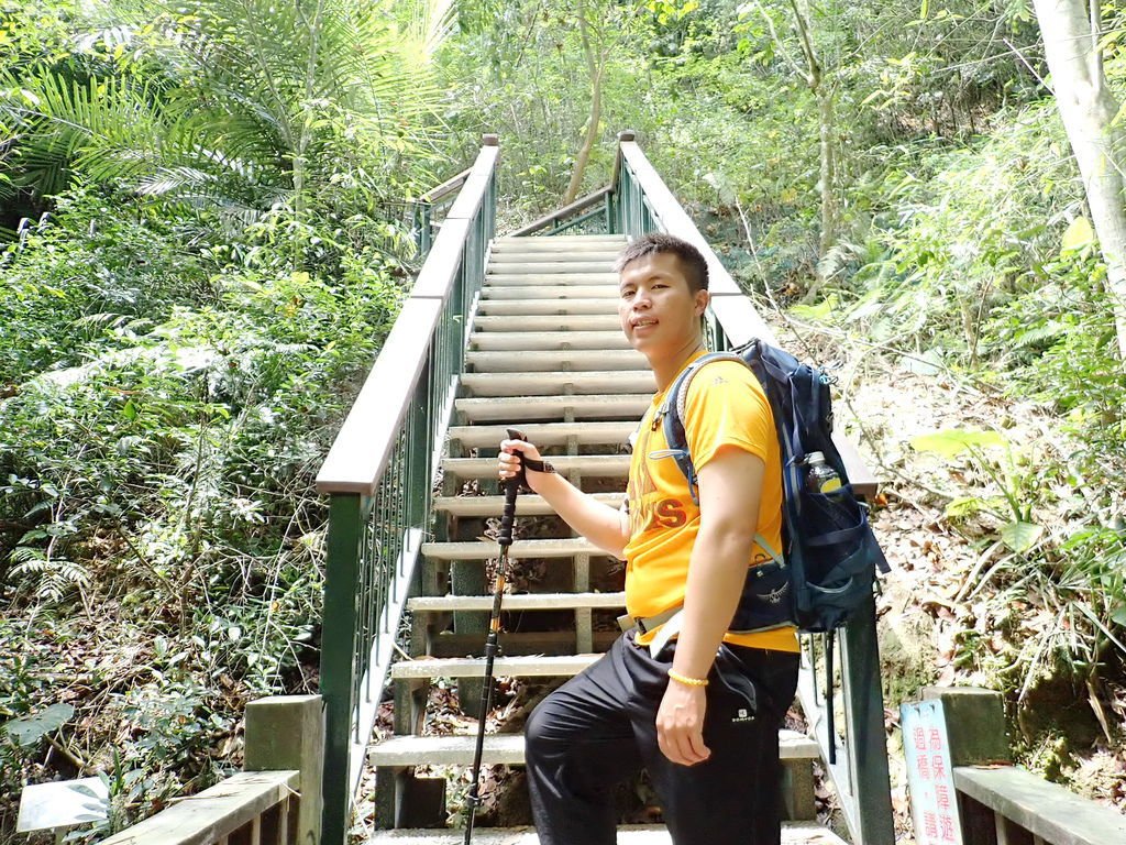 P4140931.JPG