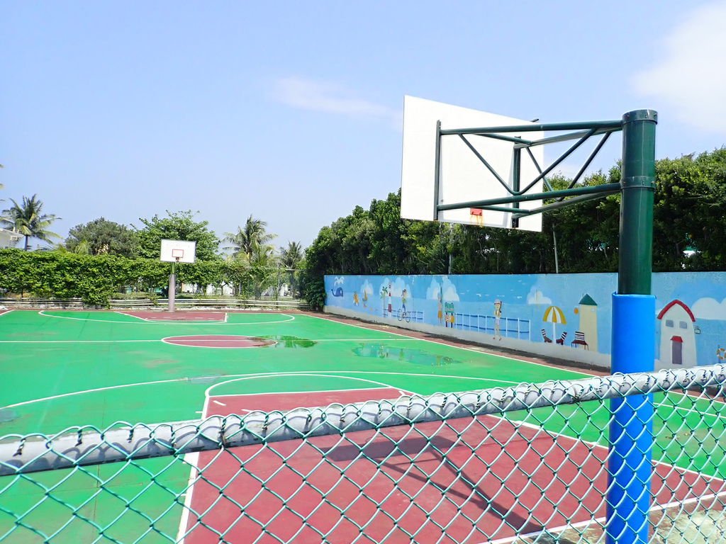 P4050271.JPG