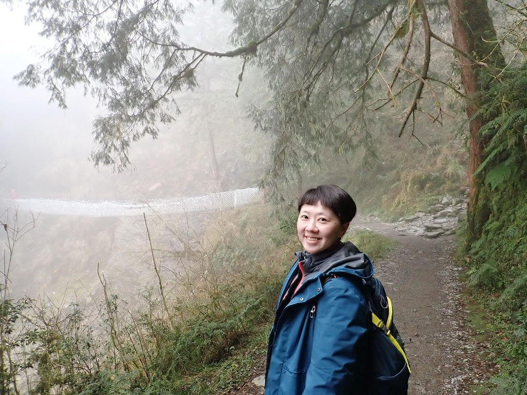 P1301541.JPG