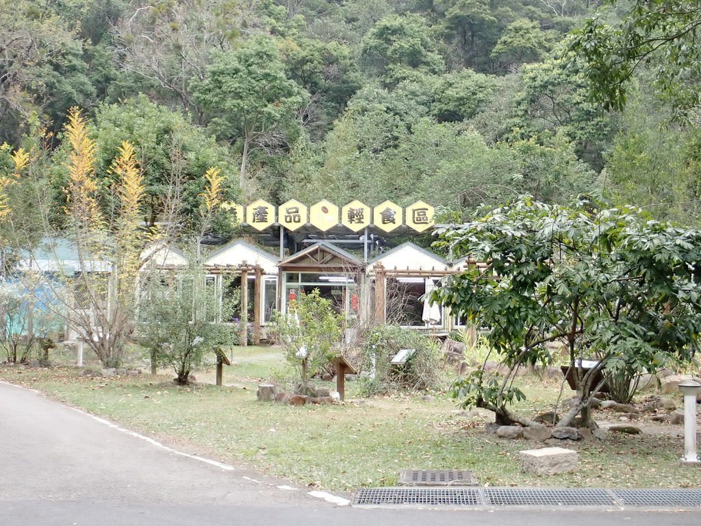P2092872.JPG