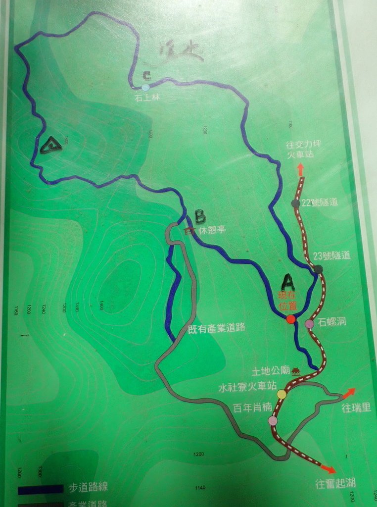 P9062801.JPG