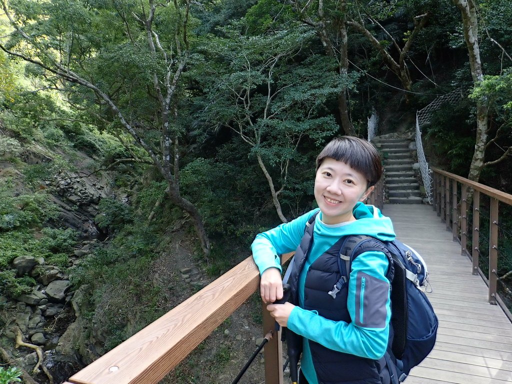 P1010587.JPG