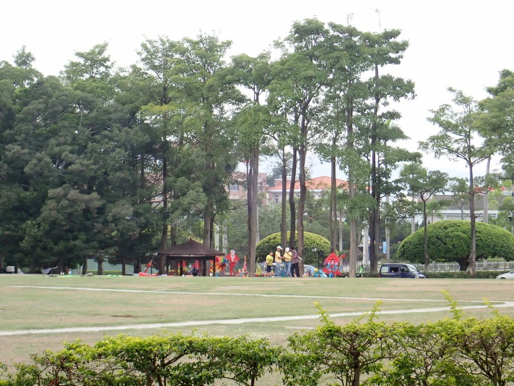 P4180433.JPG