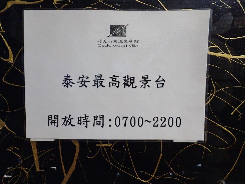 PA110307.JPG