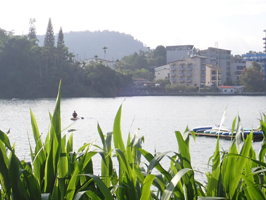 P9250975.JPG