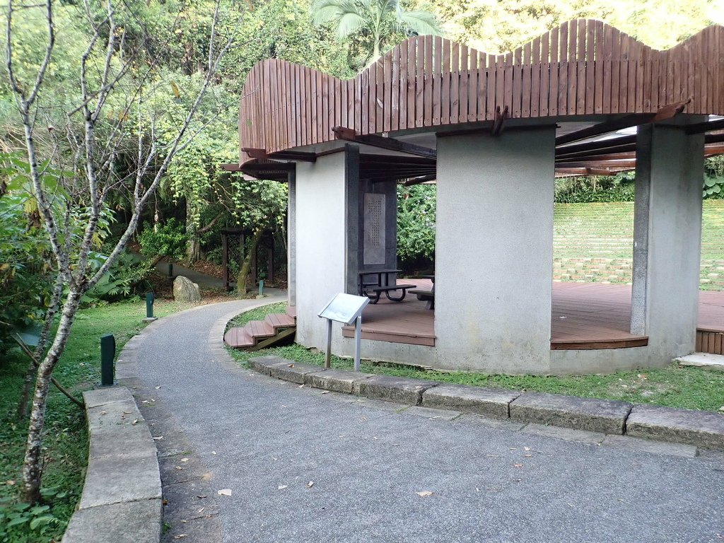 P9251019.JPG