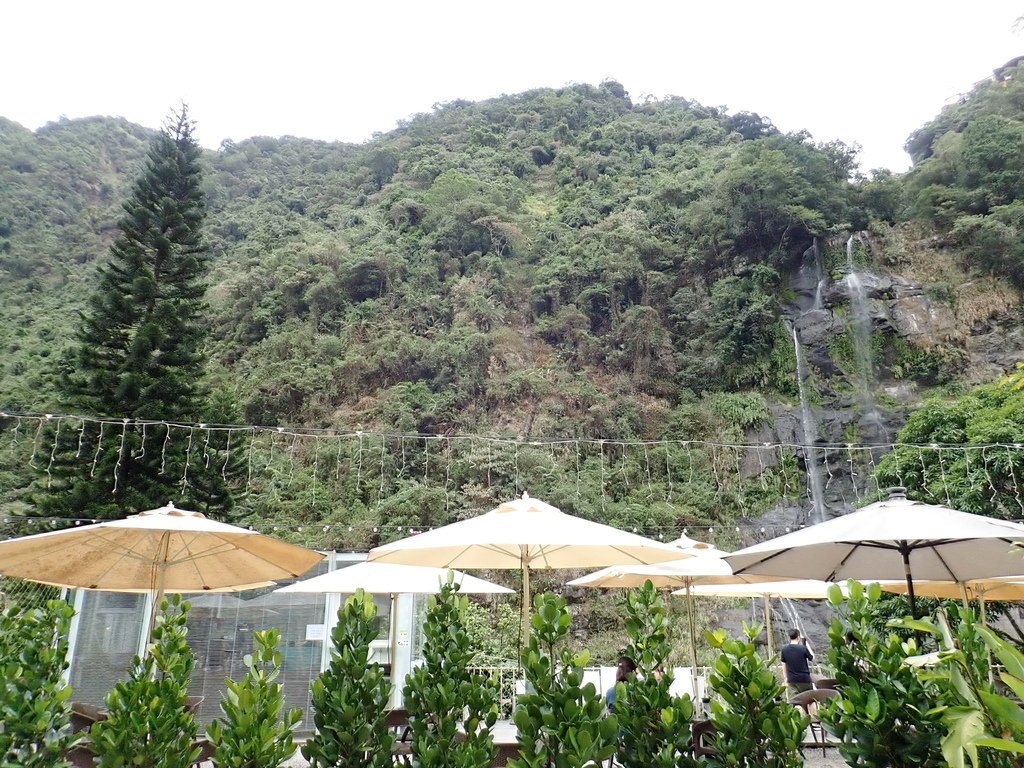 P8241403.JPG