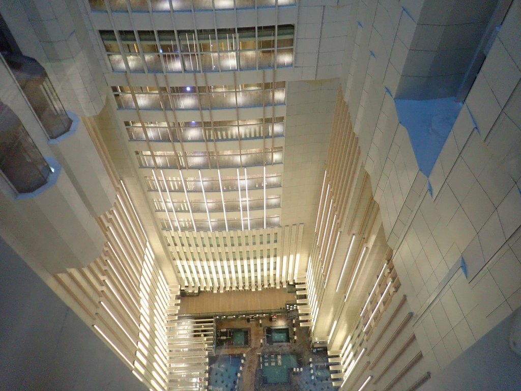 P9111656.JPG