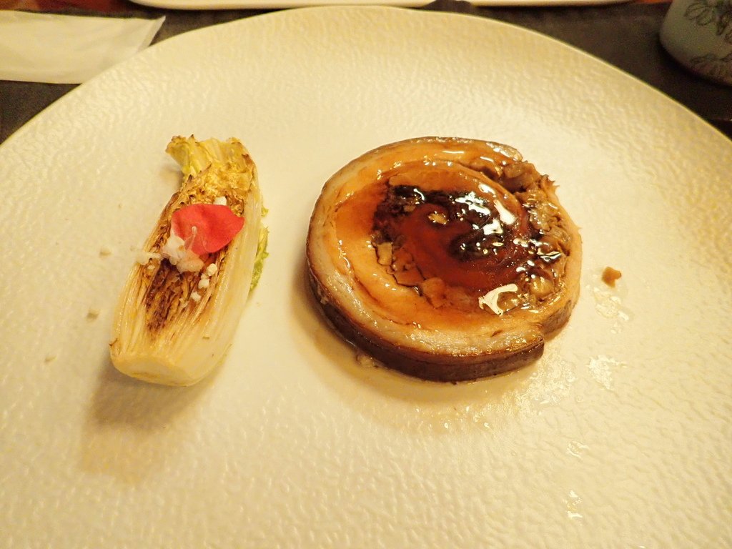 P1271252.JPG
