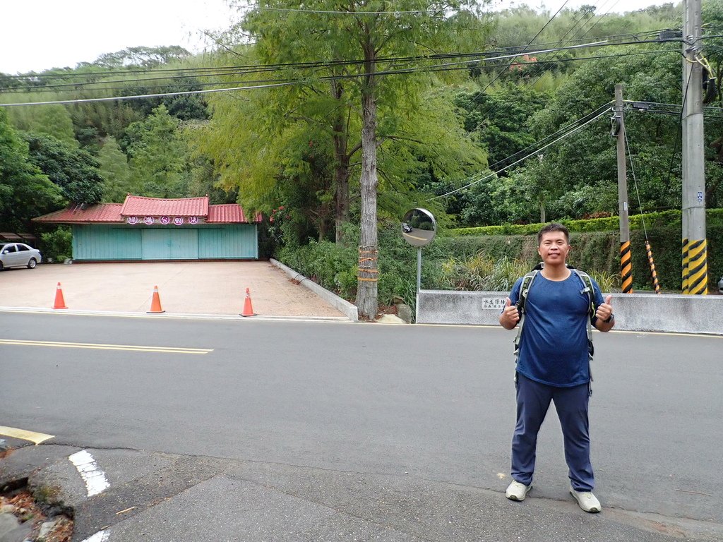 PA292756.JPG