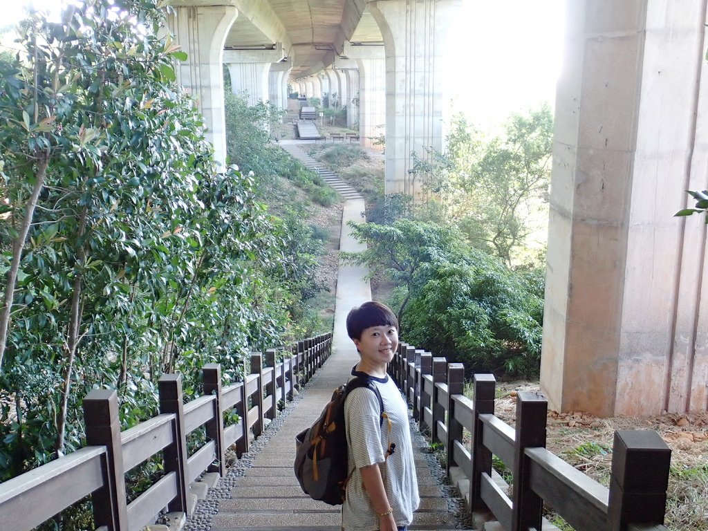PB052876.JPG